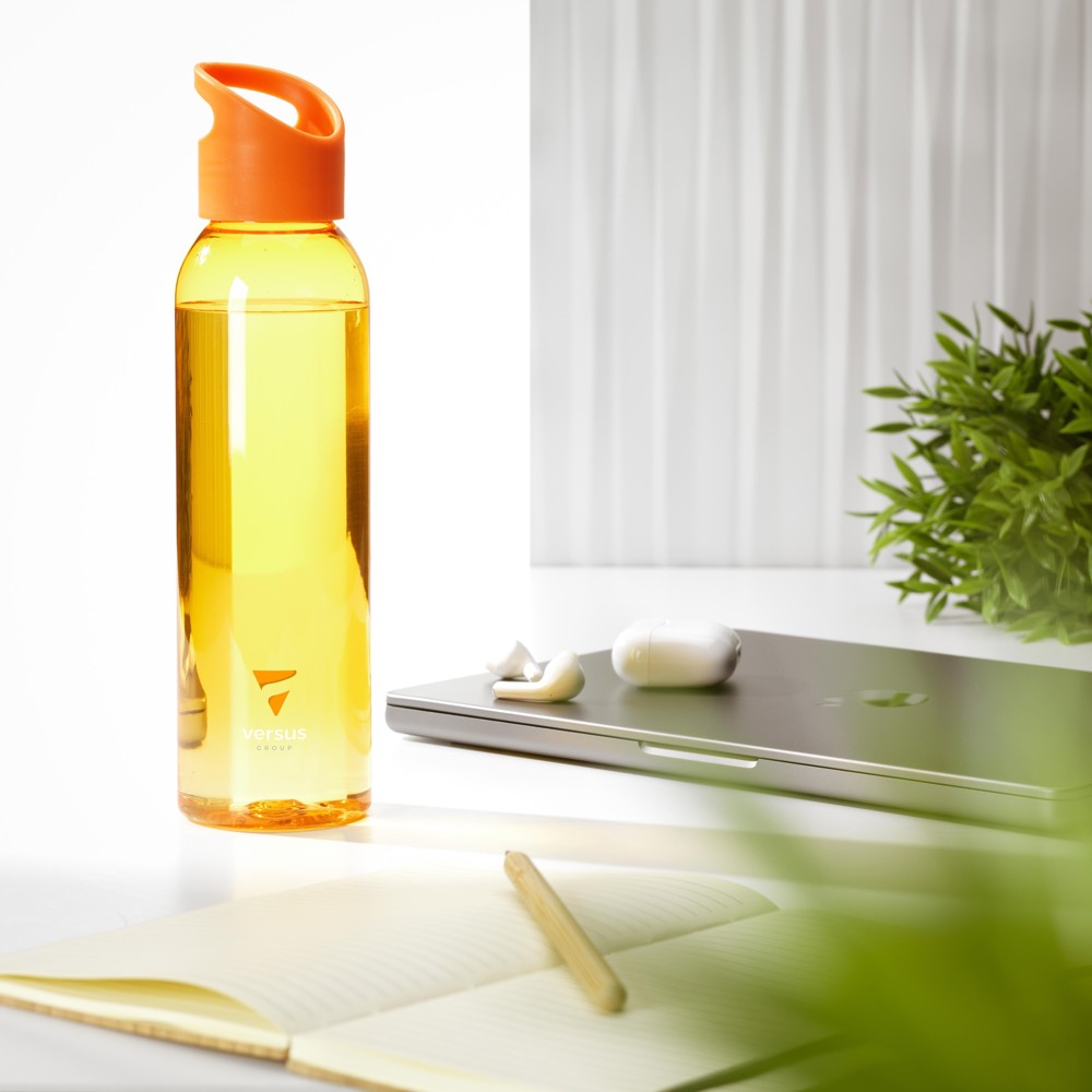 Sirius GRS RPET 650 ml