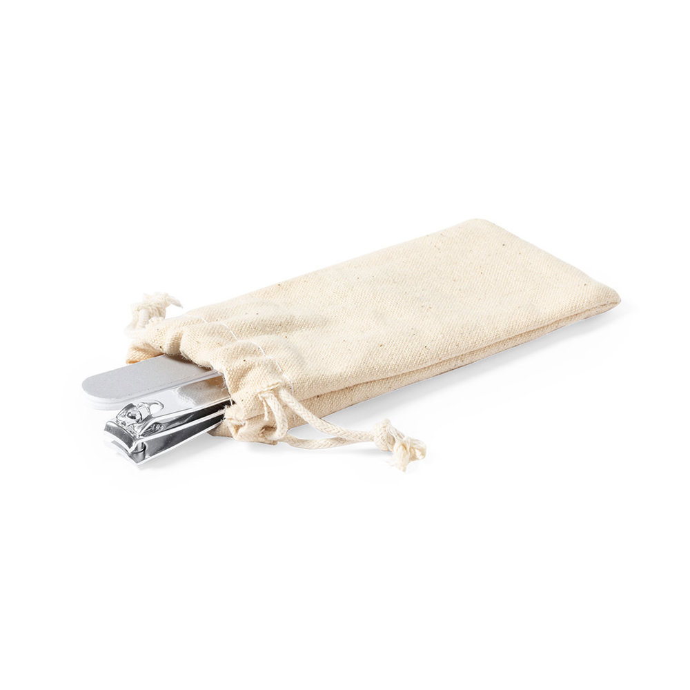 Manicure Set Kilian