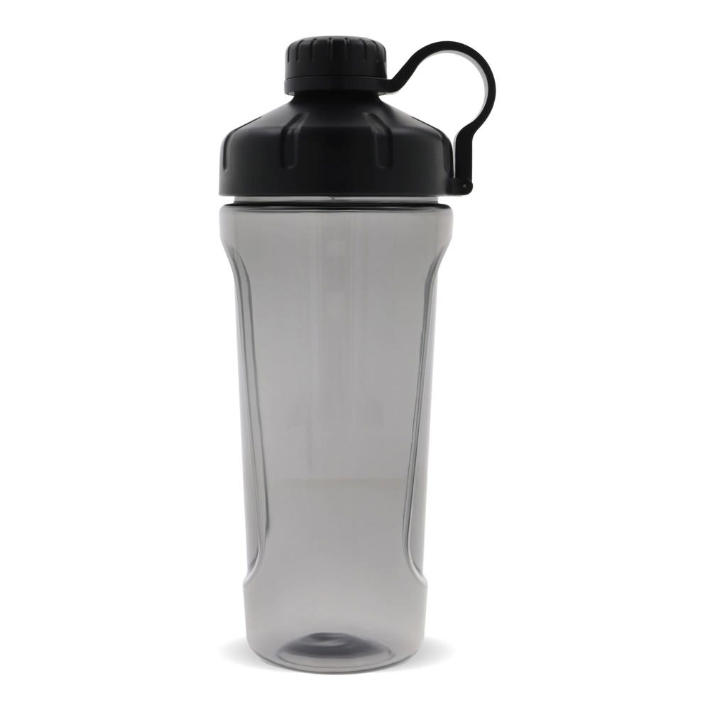 Shaker XL 900ml