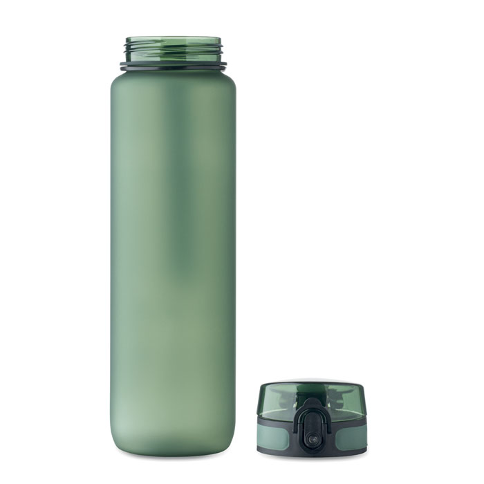ISFORDEN MARK - Sportwaterfles RPET 1L