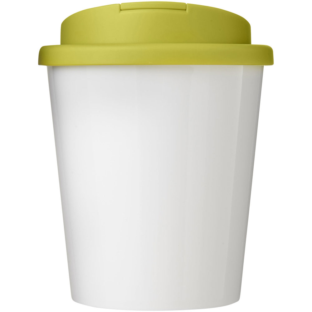Brite-Americano® Espresso 250 ml geïsoleerde beker