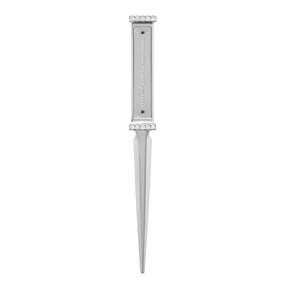 BERGEN - Exclusieve metalen briefopener - kopen of bedrukken