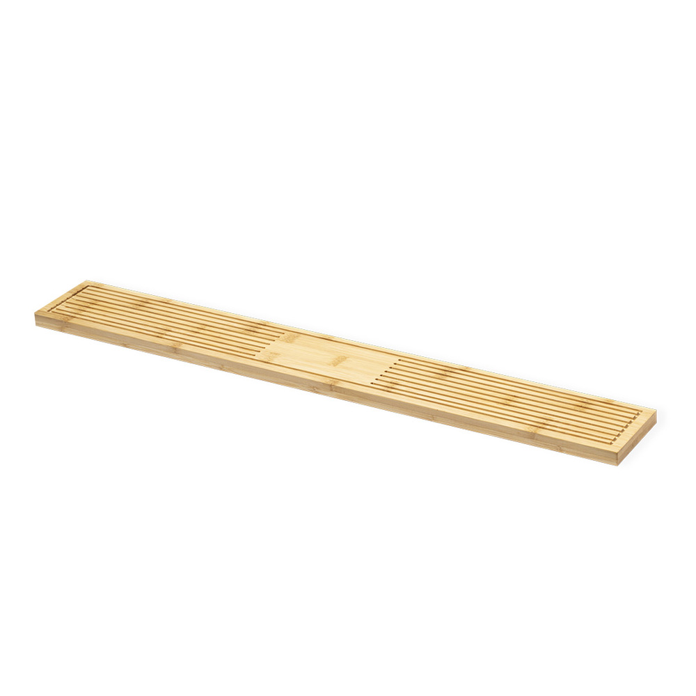 Barmat Drivix - voor bedrijven en relatiegeschenken