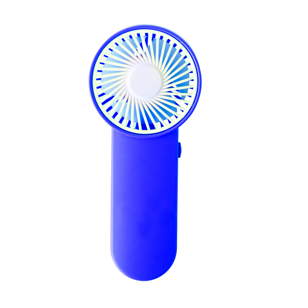 Ventilator Sartor - met logo of onbedrukt bestellen - AZUL