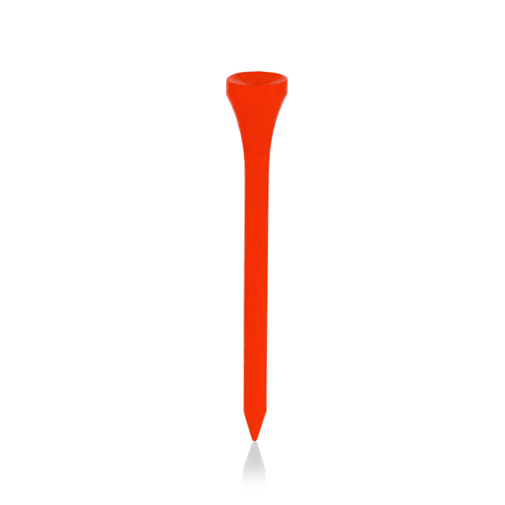 Golf Tee Hydor - met logo of onbedrukt bestellen - ROJ