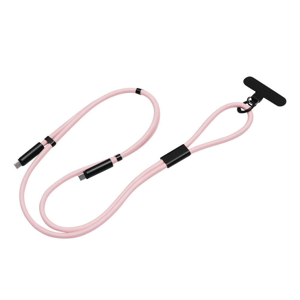 MOBILE CARRY - Universele mobiele telefoonriem