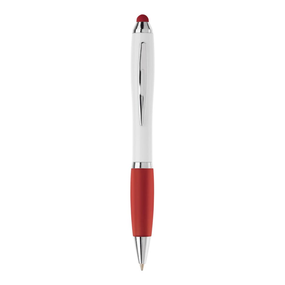 Balpen Hawaï stylus hardcolour