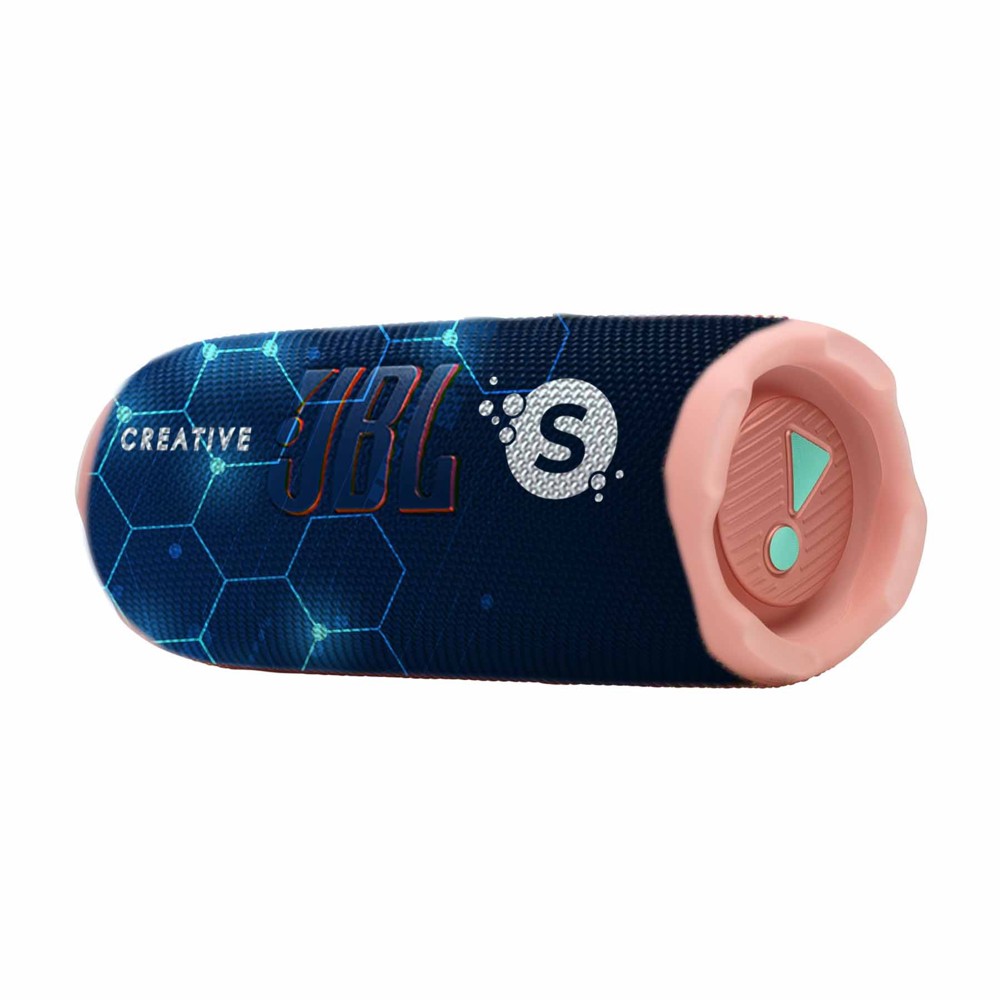 JBL Flip 7