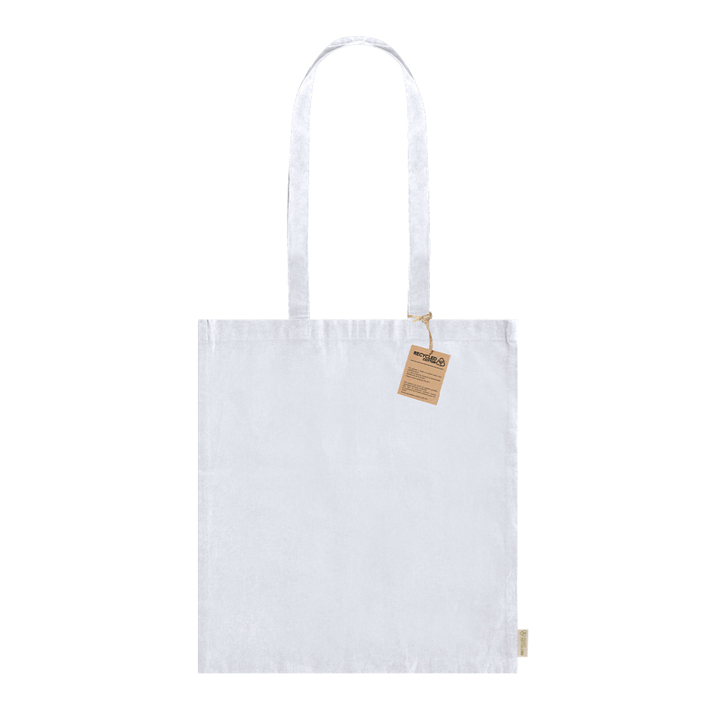 Tas Tayon - BLA