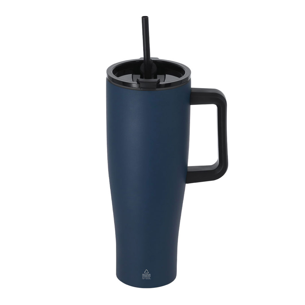 Thermoskan-Mok Leandrok - MAR