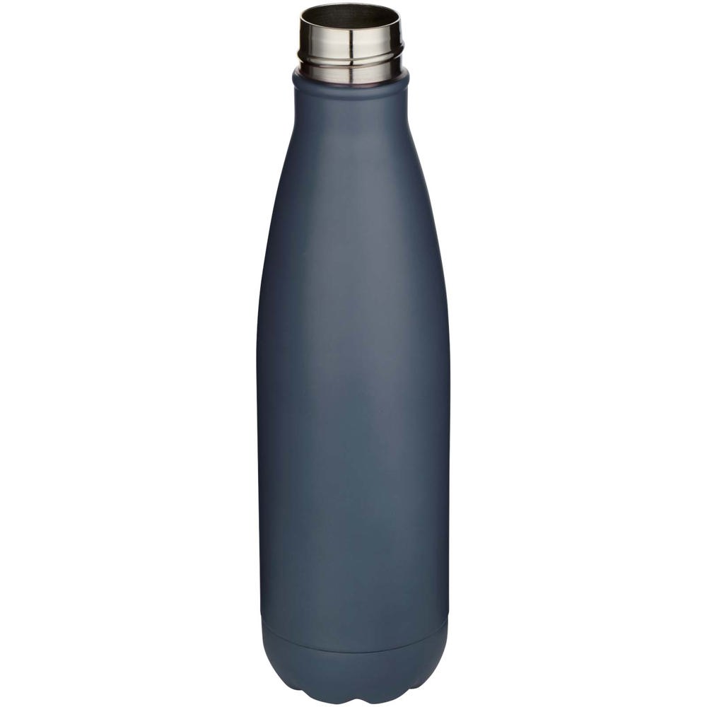 Cove 750 ml RCS gerecyclede enkelwandige roestvrijstalen waterfles