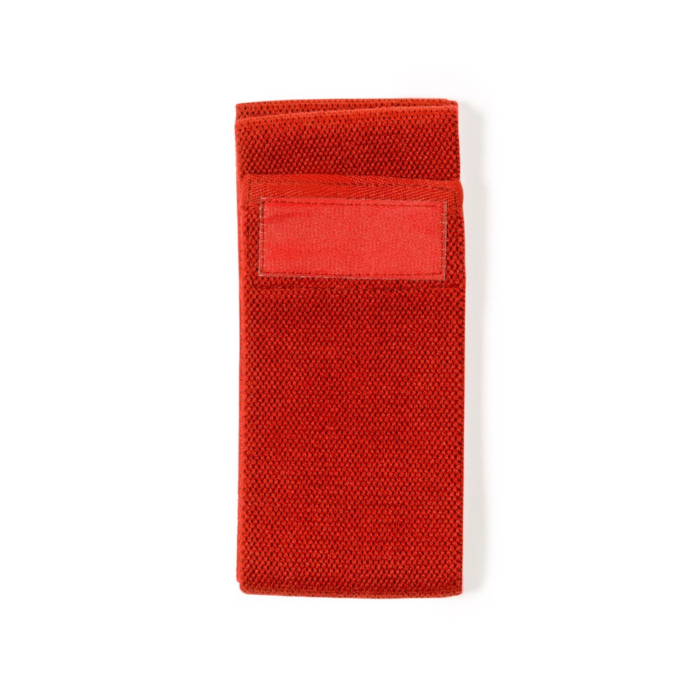 Fitness-Band Vainen