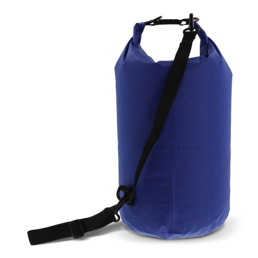 Waterwerende tas 15L IPX6