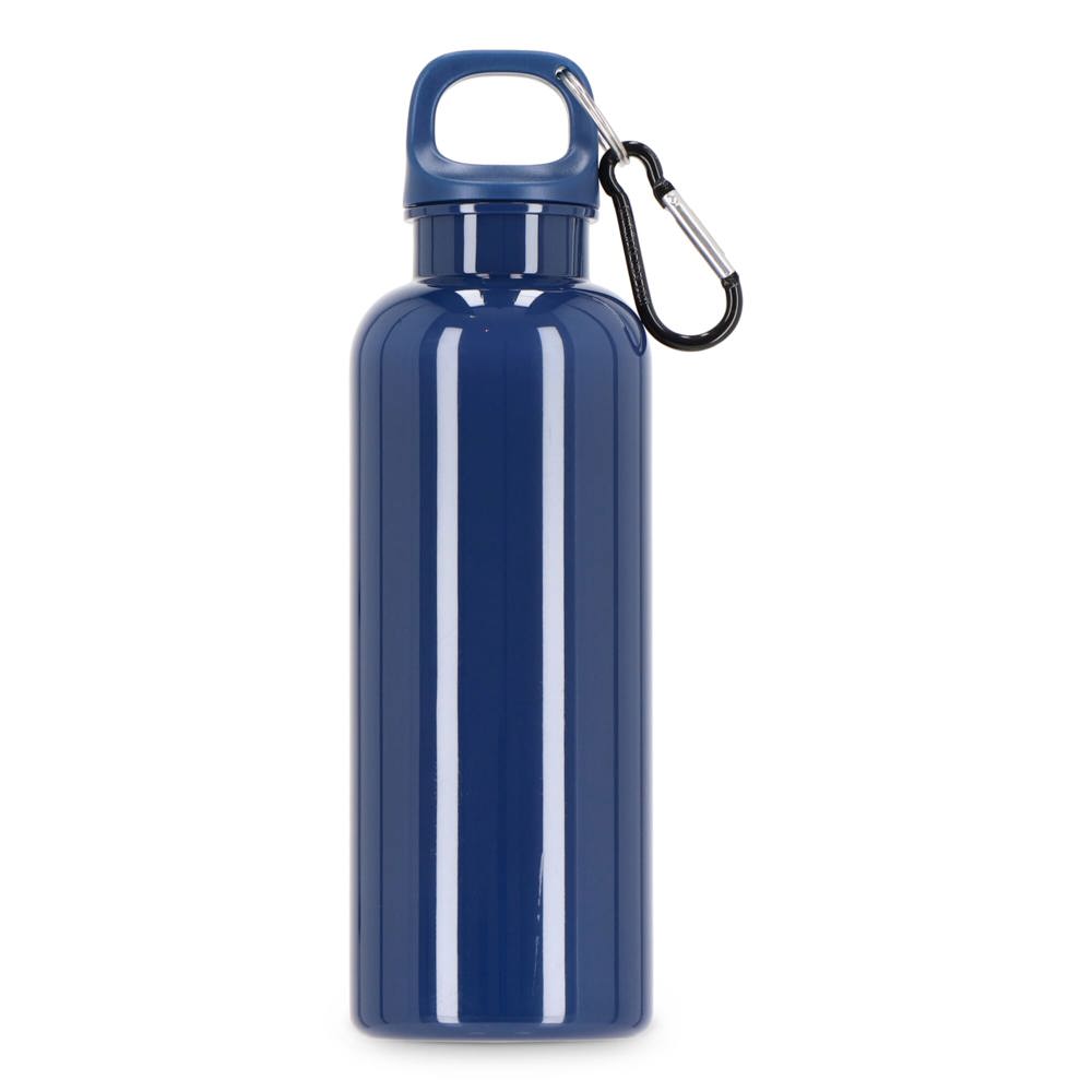 Nina waterfles R-PET 500 ml Hardcolour