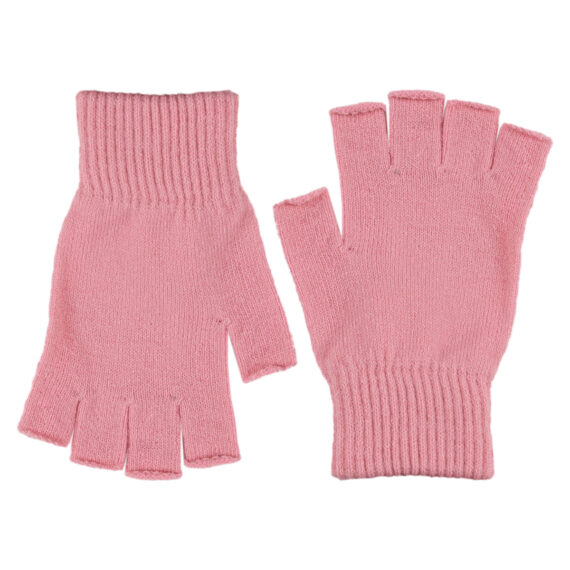 Vingerloze handschoenen - kopen of bedrukken