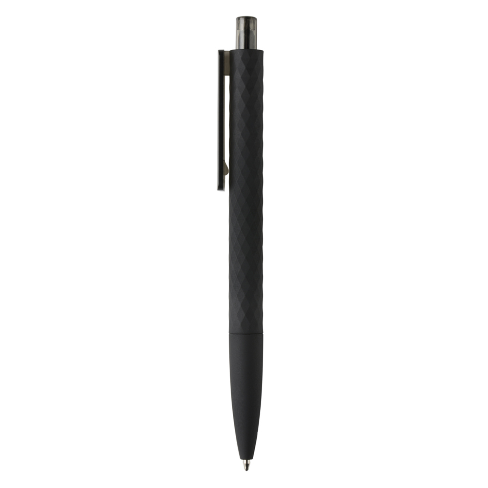 X3 RCS R-ABS smooth touch pen