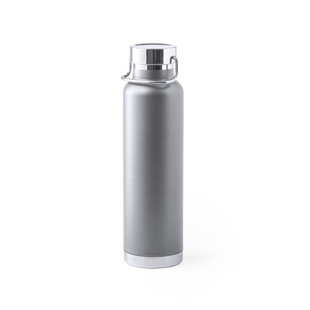 Thermoskan-Fles Staver - bedrukt of onbedrukt verkrijgbaar - GRI