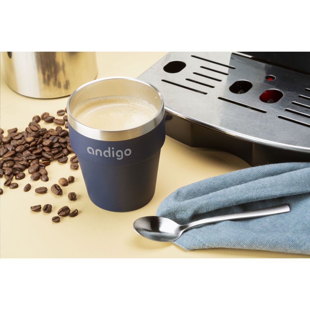 Hyco RCS Recycled Mug 300 ml beker