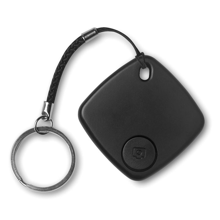 FINDER - kopen of bedrukken - Zwart