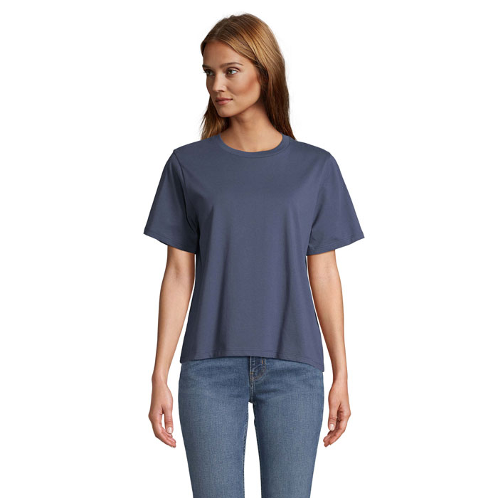 LEGEND WOMEN - Denim