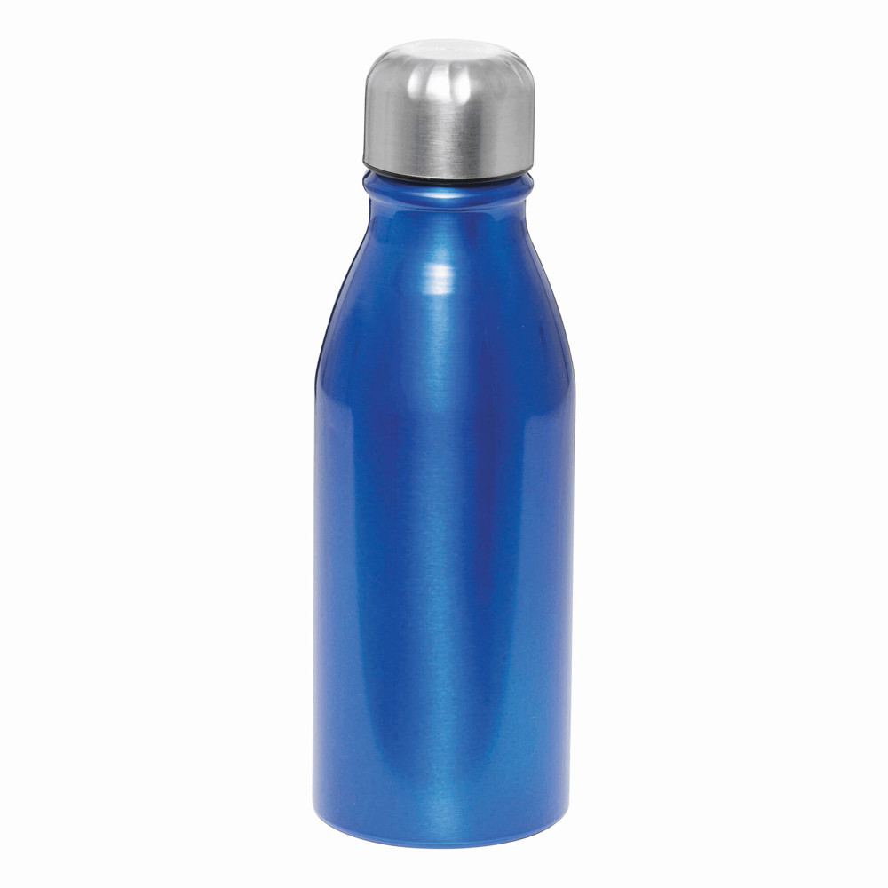 FANCY - Aluminium drinkfles