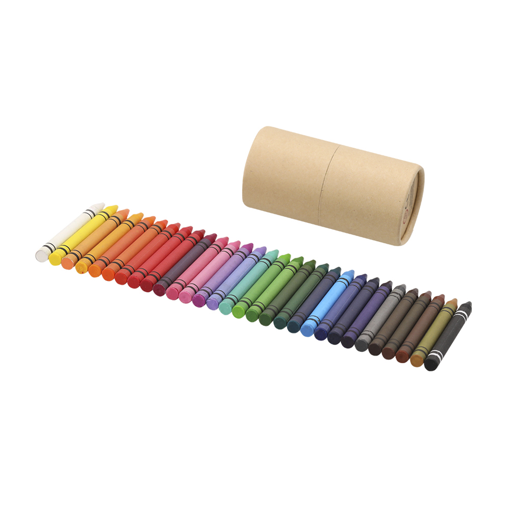 Wasco Set Riokon