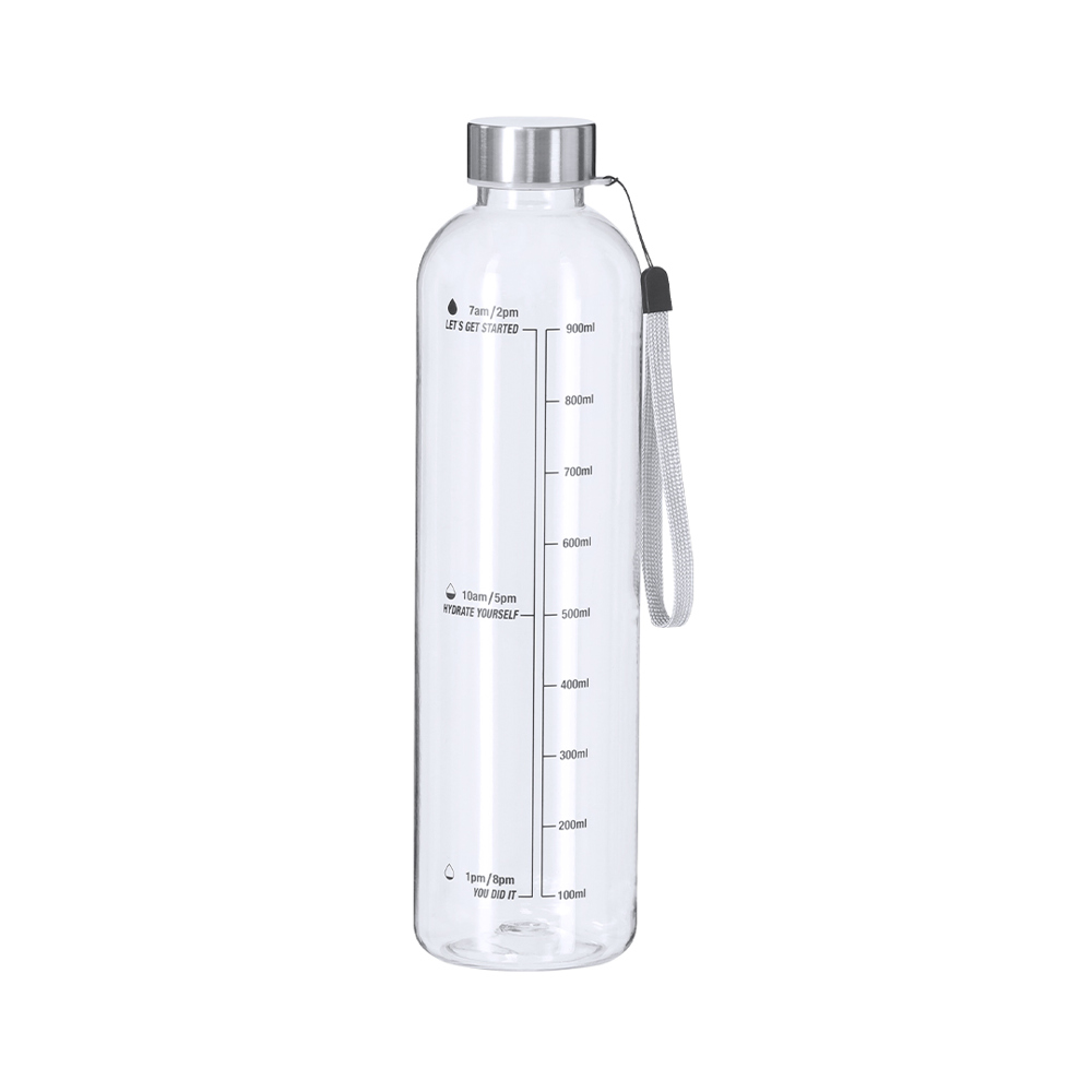 Fles Itear