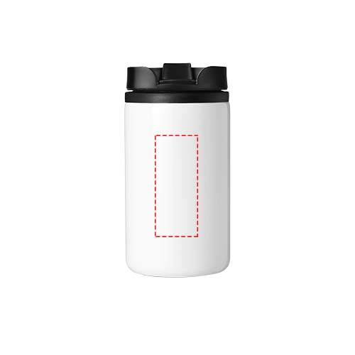 Mojave 250 ml geïsoleerde thermosbeker