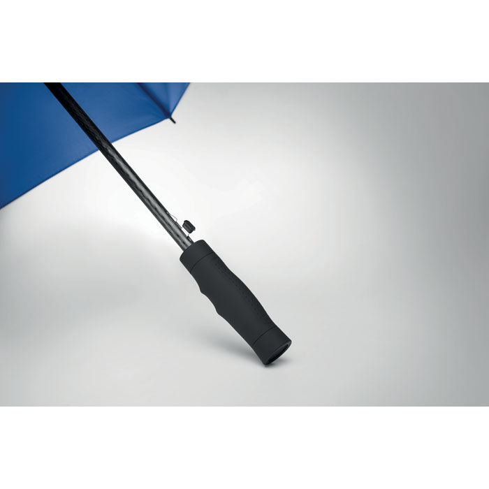 GRUSA - 27" Windproof paraplu