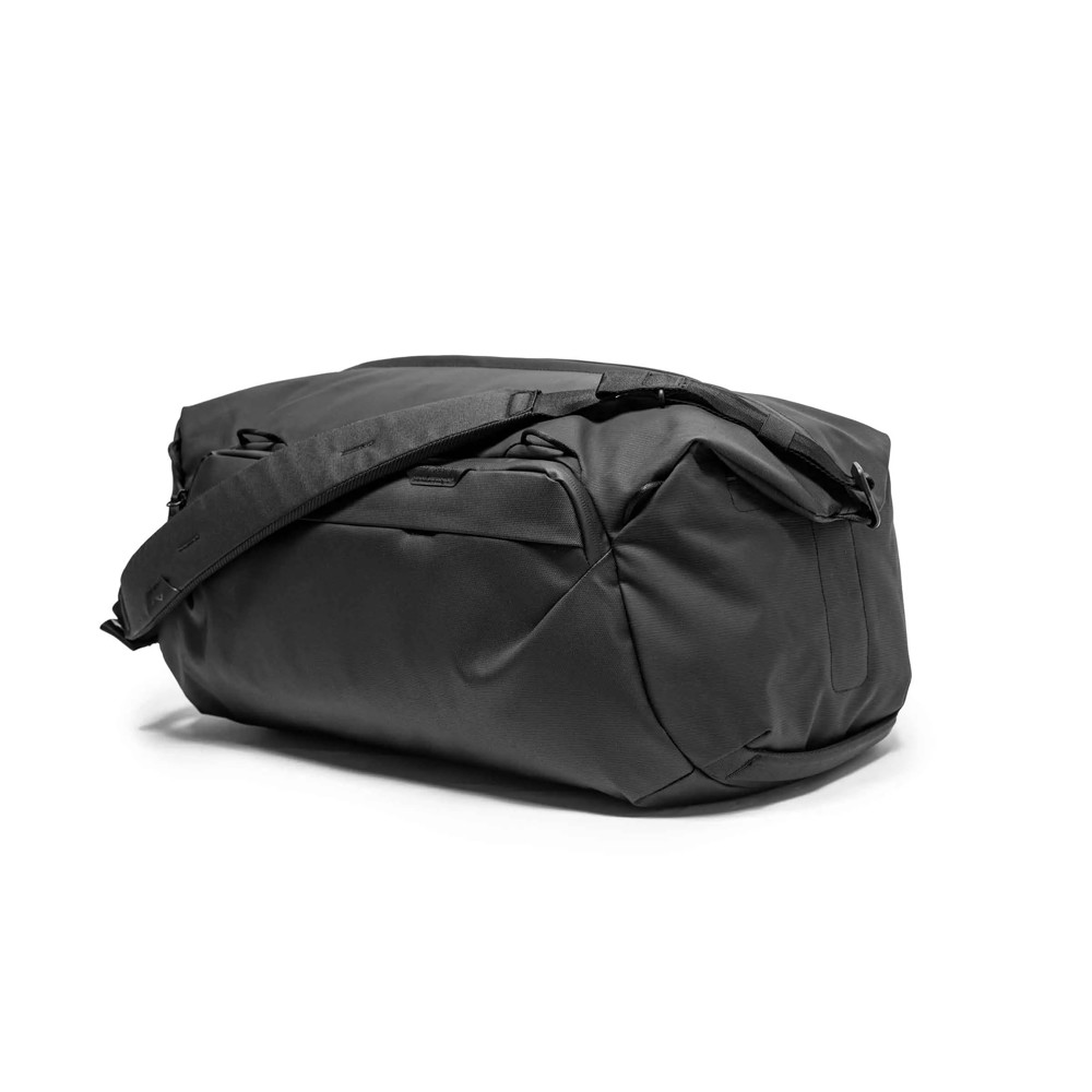 Peak Design Travel Duffel 35L- Eclipse