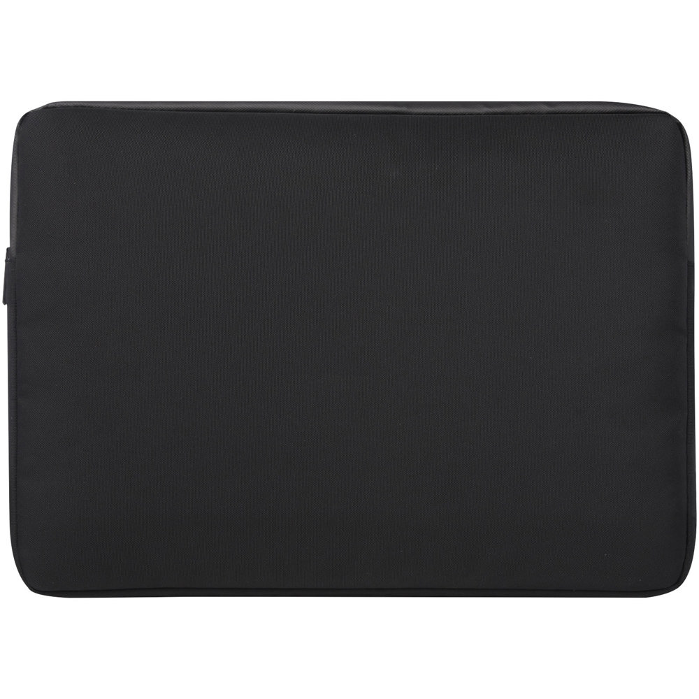 Rise GRS gerecyclede 15,6 inch laptophoes