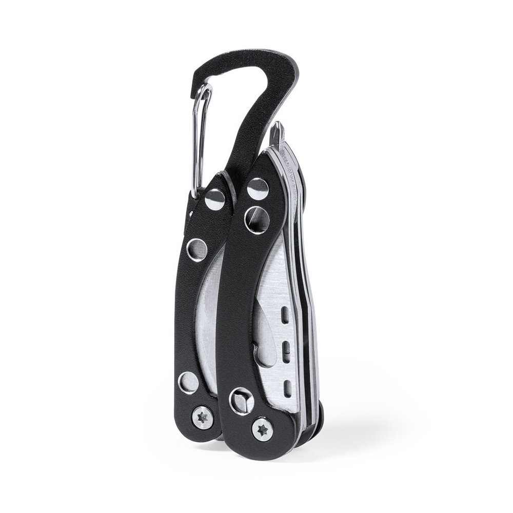 Multitool Borth