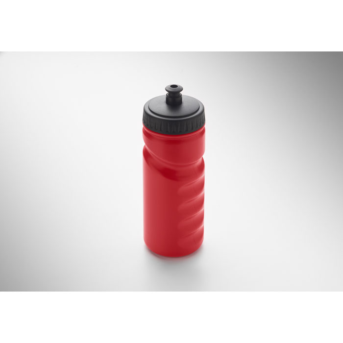 SPOT FRESH - Sportfles 500ml