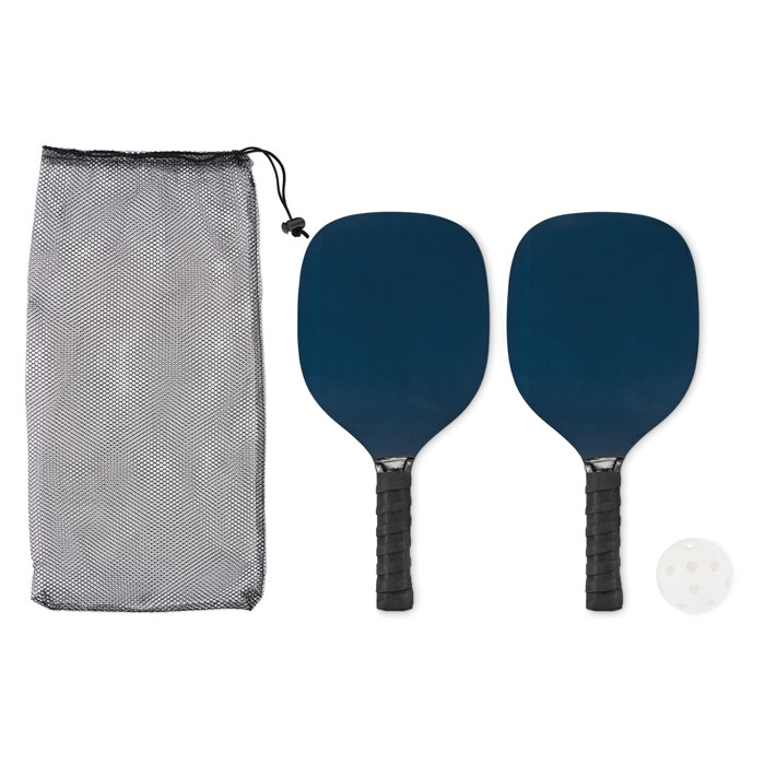 SETTY - Pickleball peddel set