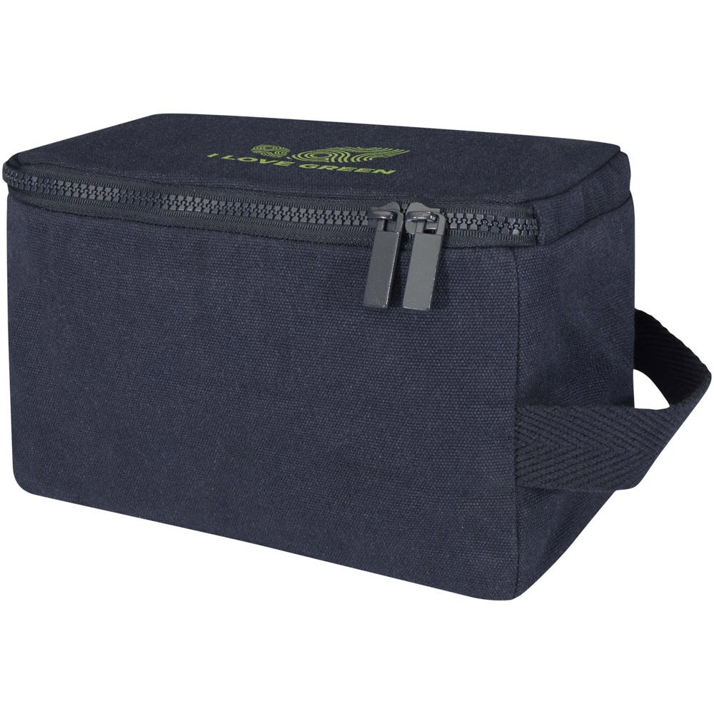 Pack 500 g/m² Aware™ gerecyclede toilettas