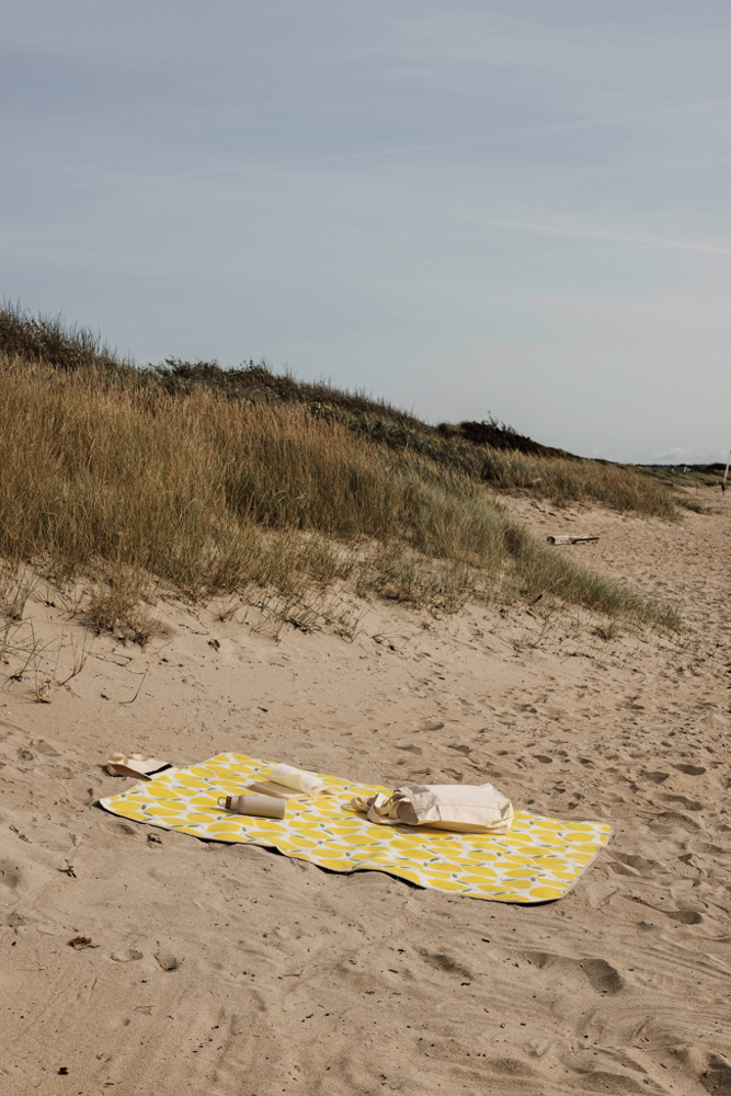 VINGA Arwe GRS picknickkleed