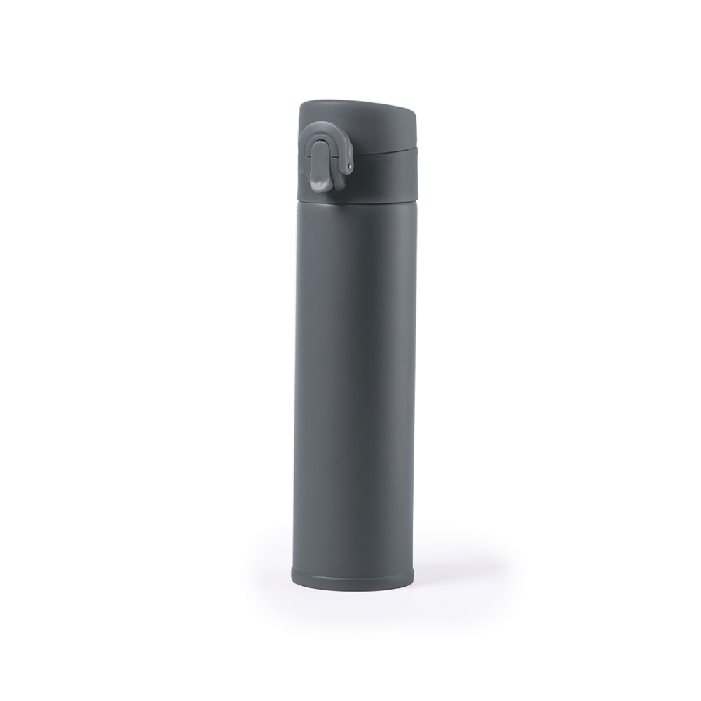 Thermosfles Poltax - kopen of bedrukken - GRI
