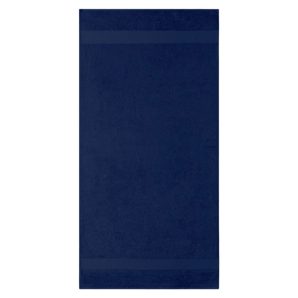 Sophie Muval handdoek bio 140x70 cm, 500 gr/m²