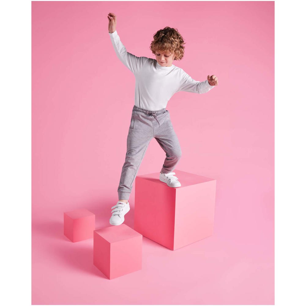 Adelpho kinderbroek - kopen of bedrukken