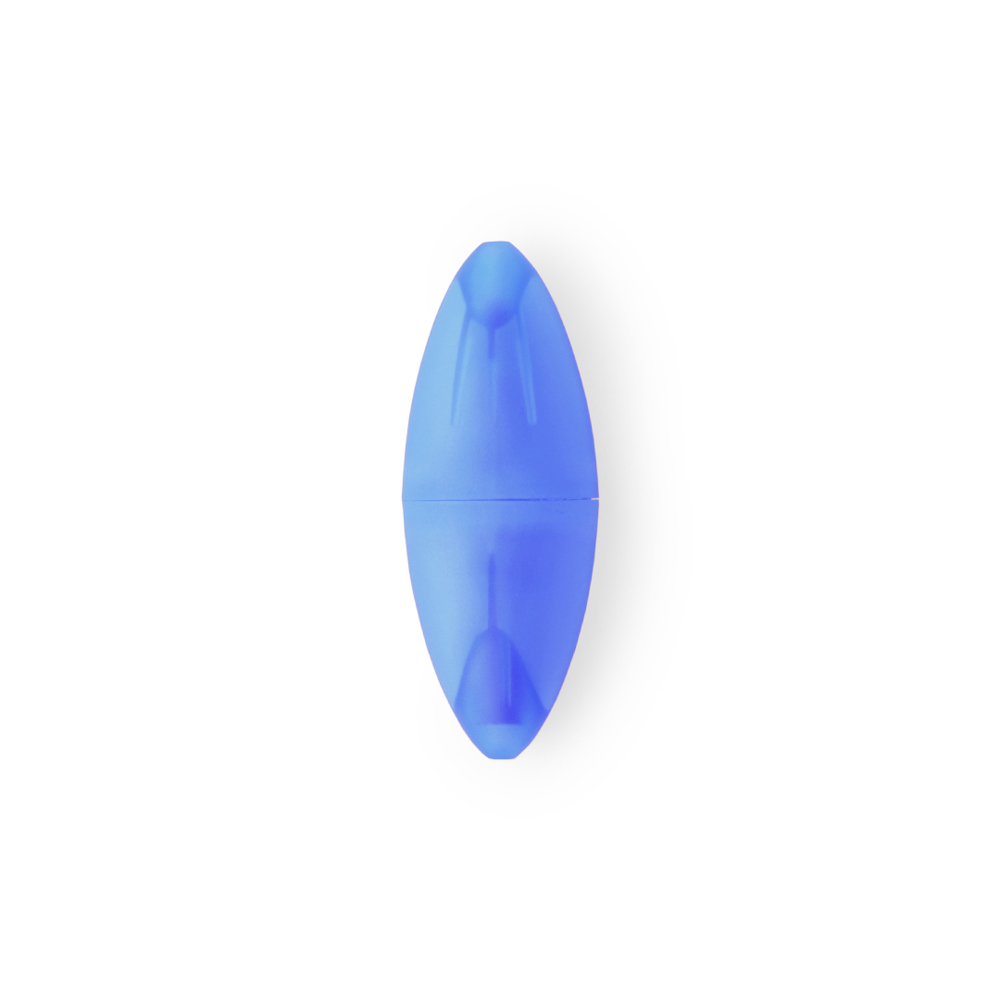 Marker Rankap - bedrukt of onbedrukt verkrijgbaar - AZUL