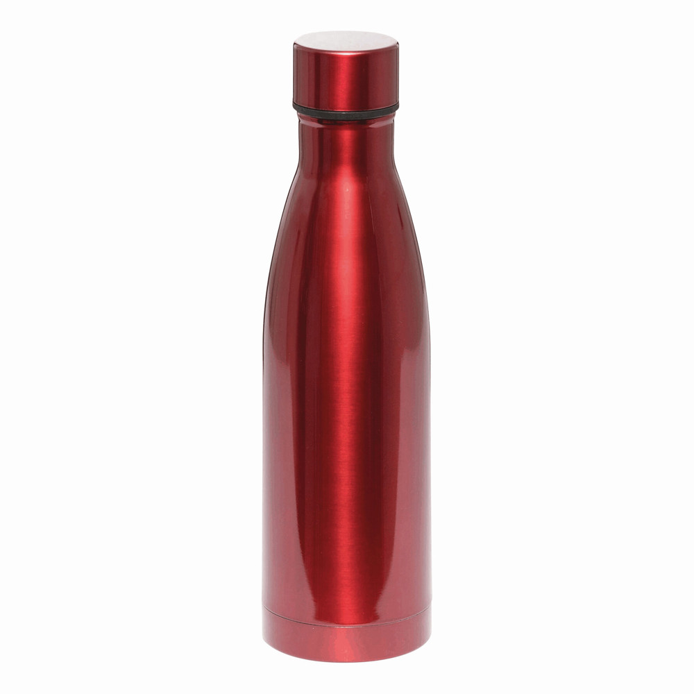 LEGENDY - Vacuüm drinkfles