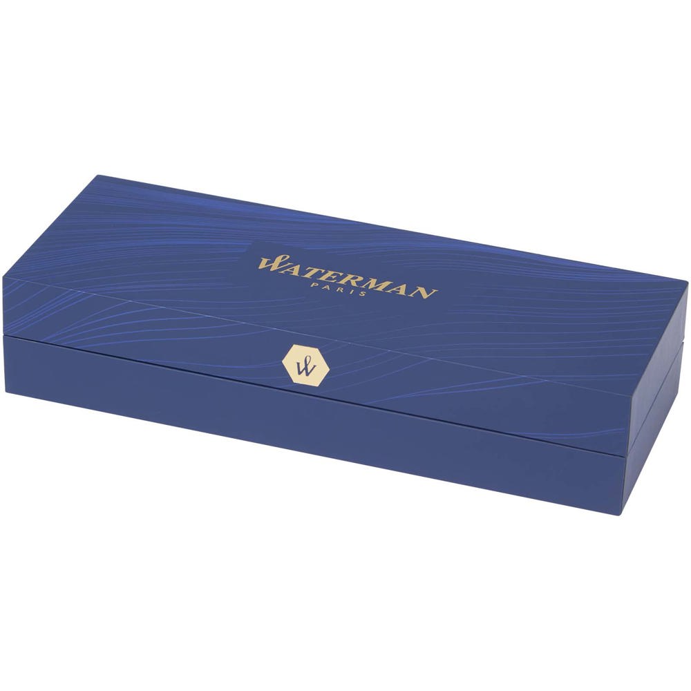 Waterman Hemisphere rollerbalpen F