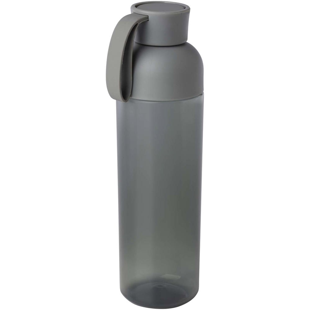 Illuminate 600 ml RPET waterfles
