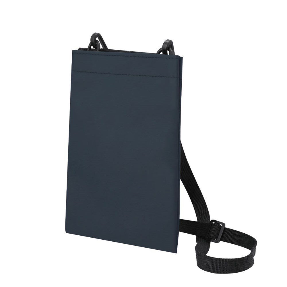 Multifunctioneel Tasje Crustyn