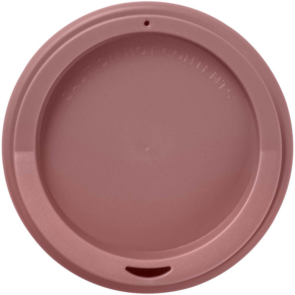 Americano® Switch Renew 200 ml beker met deksel