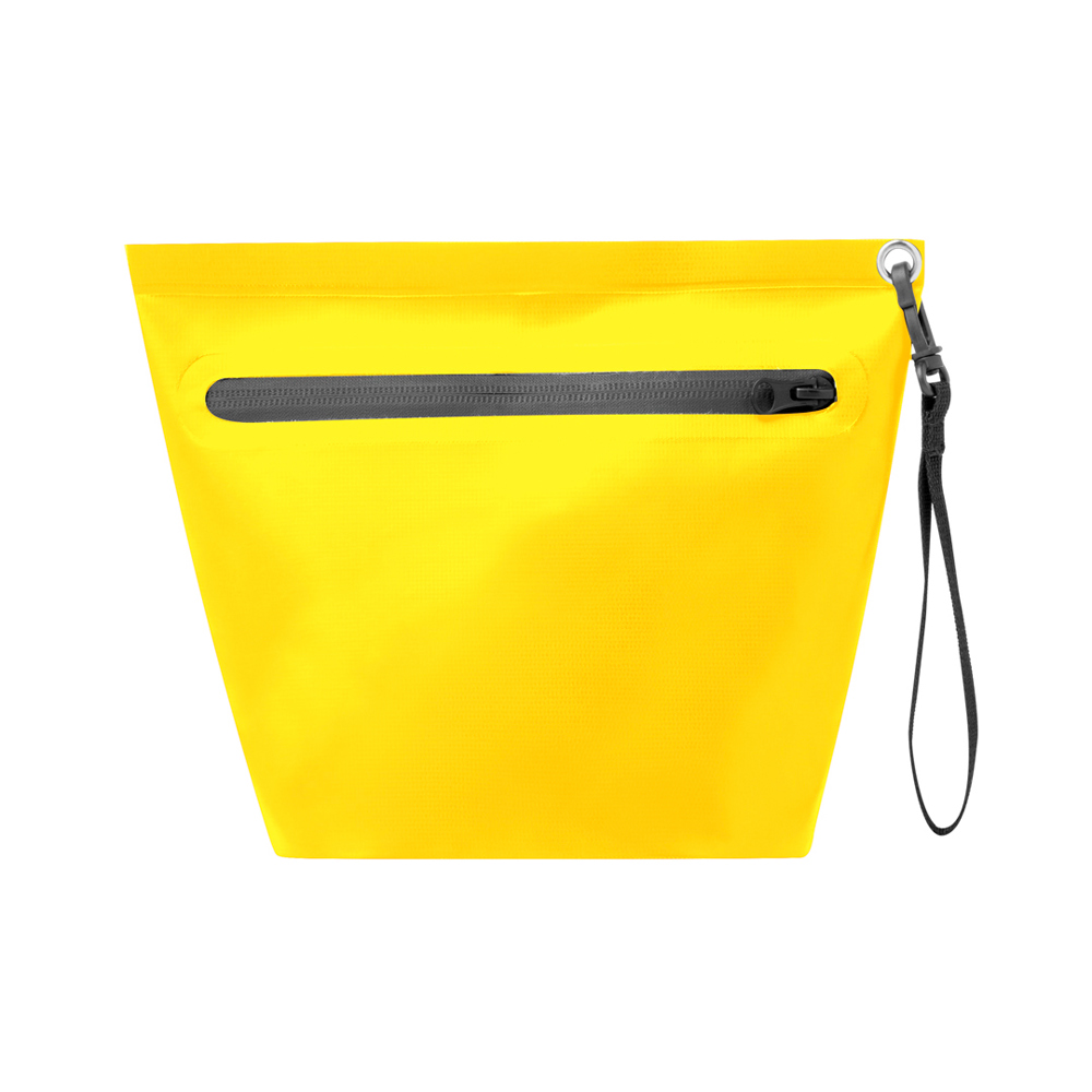 Multifunctioneel Tasje Dalmas - voor bedrijven en relatiegeschenken - AMA