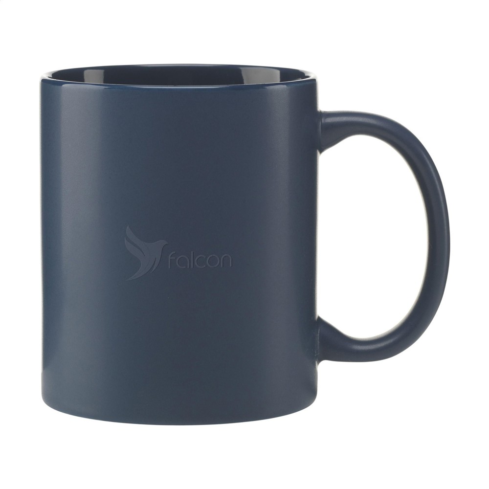 Kitty Mug Matt 350 ml mok
