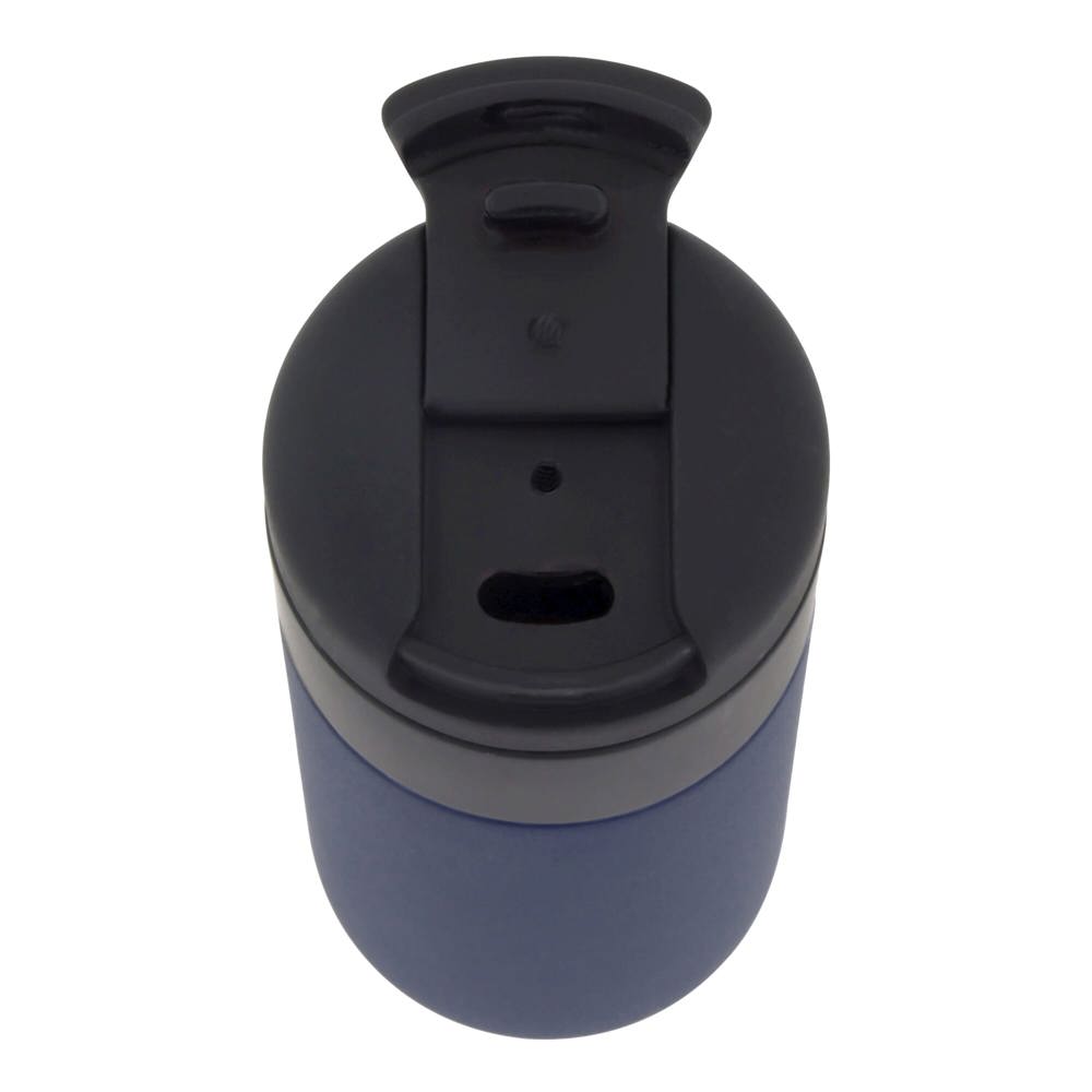 Thermofles Flow 250ml