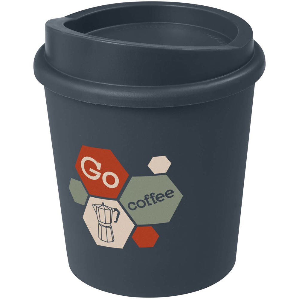 Americano® Switch 200 ml beker met deksel