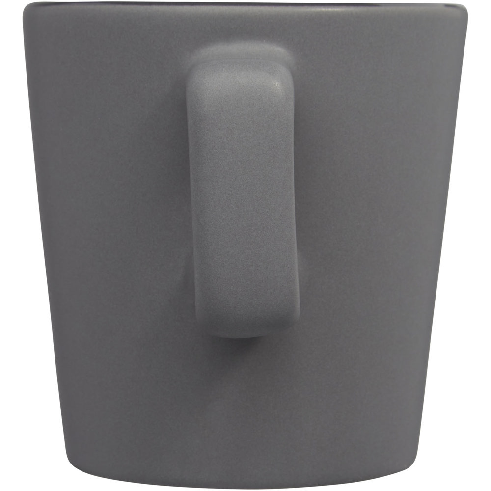 Ross 280 ml keramische mok